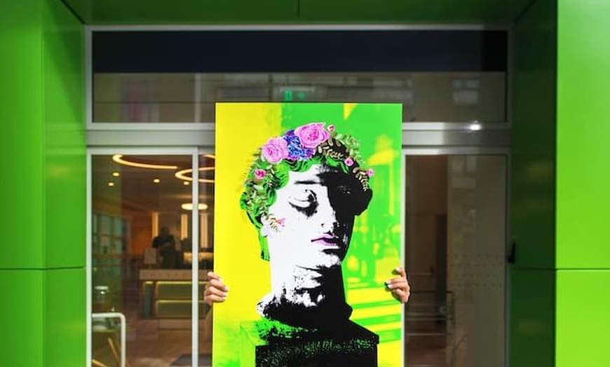 Image 81: ✈ ATHENS AND SURROUNDING AREA | Athens - Ibis Styles Athens Routes ...