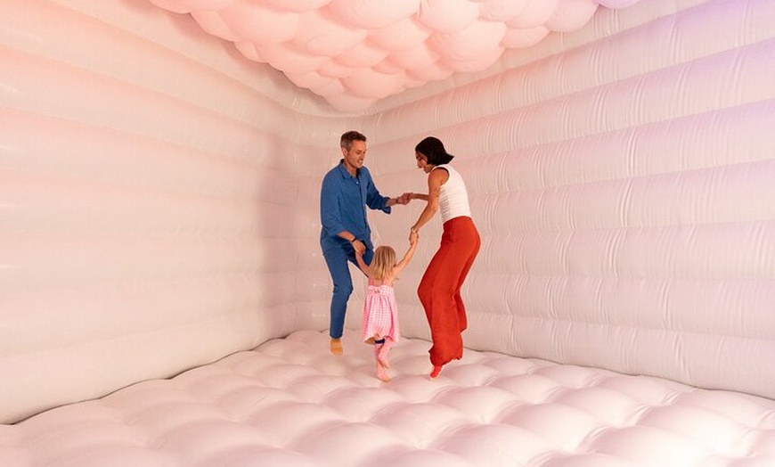 Image 6: House of Candy: La Experiencia más Dulce de Barcelona