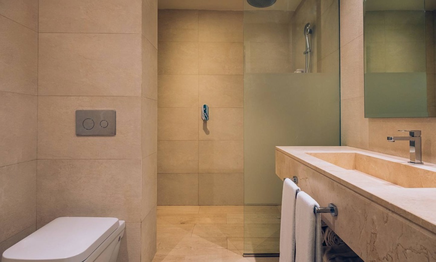 Image 48: ✈ REPUBBLICA DOMINICANA | Punta Cana - Iberostar Selection Bavaro 5...