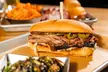 5% Cash Back at Maple Landing - Second Medium