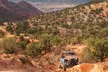 YOU DRIVE!! 4 Hr Peek-a-Boo & Hog Canyon Tour-Starting at $175 pp - Second Medium