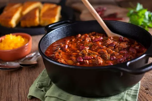 $10 For $20 Worth Of Casual Dining