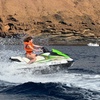 Image 5: Paseo en moto acuática Turbo para 1 persona en Tenerife Sur con rec...