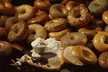 $10 For $20 Worth Of Catering, Bagels & More - Second Medium