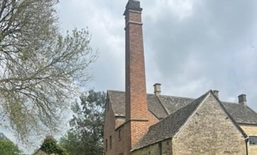 Image 5: Private Tour in Cotswolds with Chauffeur and Guide