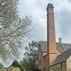 Image 5: Private Tour in Cotswolds with Chauffeur and Guide
