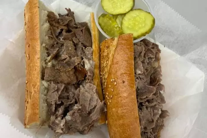 $15 For $30 Worth Of Casual Dining