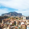 Image 8: ✈ SICILY | Palermo - Hotel Vecchio Borgo 4*, 2 nights - City break
