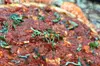 $15 For $30 Worth Of Italian Dining
