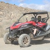 Image 5: Buggy Tour Gran Canaria - Long Tour 2,5 HRS