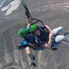 Image 3: Vuelo en Parapente Tandem en Costa Adeje desde 1100m