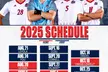 $20 For 4 Admission Tickets To A Men's Soccer Game (Reg. $40) - Second Medium
