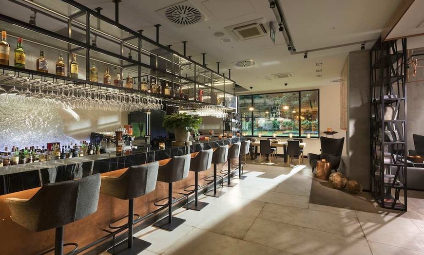 Image 73: ✈ POLSKA | Sopot - Hotel Sopot 4* - City break
