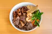 $15 for $30 Worth of Casual Dining - Second Medium