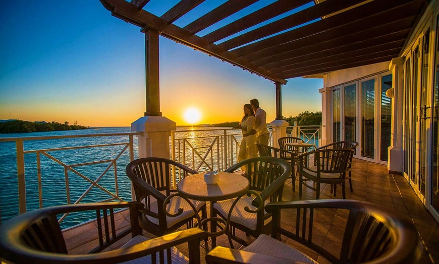 Image 12: ✈ CUBA | Varadero - Playa Punta Hicacos 5* - Surclassement offert
