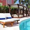 Image 1: ✈ DOMINICAN REPUBLIC | Punta Cana - TRS Turquesa Hotel Adult Only 5...