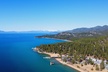 Lake Tahoe 1 Day Private Custom Tour from San Francisco - Second Medium