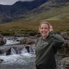 Image 1: Castles, Skye & The Fairy Pools 1-Day Tour from Inverness