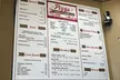 5% Cash Back at Carbone's Pizzeria - Second Medium