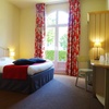 Image 3: ✈ ÎLE-DE-FRANCE | Vicino a Disneyland® Paris - Campanile Val de Fra...