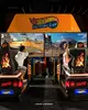 $10 For 100 Game Chips (Reg. $20)