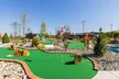 $15 for $30 Toward Mini Golf - Second Medium