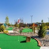 Image 2: $15 For $30 Toward Mini Golf