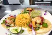 $15 For $30 Worth Of Pub Fare - Second Medium