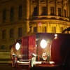 Image 3: London Tour in a Vintage Rolls Royce