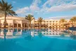 ✈ EGYPTE | Hurghada - Long Beach resort 4*, 3 nuit - Tout inclus - Image 3