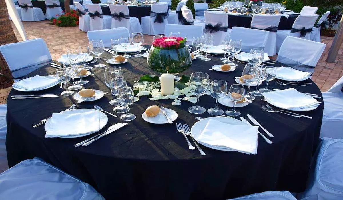 ✈ FUERTEVENTURA | Costa Calma - R2 Rio Calma 4*, 4 notti - Piscina ...