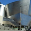 Image 14: Sightseeing Tour of Los Angeles from LAX Hotels
