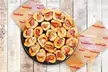 5% Cash Back at Primo Hoagies - Roxborough - Second Medium