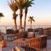 Image 11: ✈ CRÈTE | Malia - High Beach Resort 5*, 3 nuit - Tout inclus