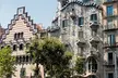 Tour de 6 horas por Barcelona: Historia, arte y vistas panorámicas - Second Medium