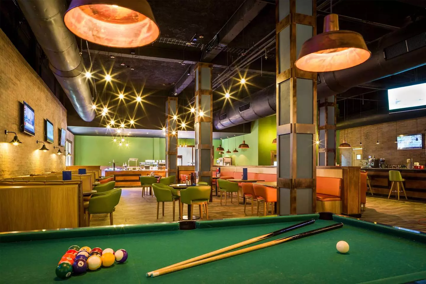 ✈ JAMAICA | Lucea - Grand Palladium Jamaica Resort & Spa 5*, 5 nigh...