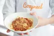 Gourmet Pasta Class in Washington D.C. (Includes 3-Course Meal) - Second Medium