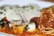 $15 For $30 Worth Of Italian Dining - Second Medium