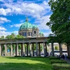 Image 10: Private Tour: Berlins Museumsinsel erkunden
