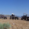Image 3: Tour en Buggy por Ronda