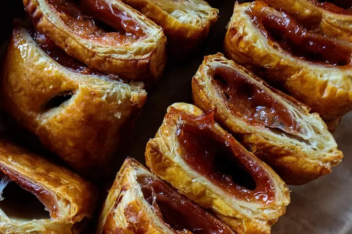 Miami: Little Havana Food and Culture Walking Tour