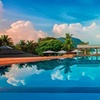 Image 1: ✈ MALAISIE | Langkawi - The Westin Langkawi Resort & Spa 5*, 5 nuit...