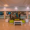 Image 9: ✈ TUNISIE | Djerba - Djerba Aqua Resort 4*, 3 nuit - Tout inclus