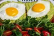 $15 for $30 worth of Casual Dining - Second Medium