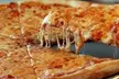 $10 For $20 Worth Of Italian Cuisine - Second Medium