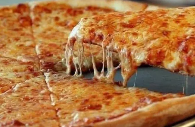 $10 For $20 Worth Of Italian Cuisine