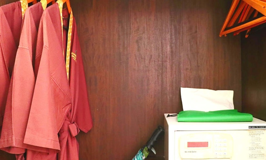 Image 77: ✈ SÜDTHAILAND | Ko Samui - Chaweng Garden Beach Resort 3*, 5 Nächte...