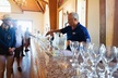 Hamptons, Sag Harbor & Outlet Shopping, 1-Day Tour from NYC - Second Medium