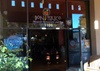 5% Cash Back at Don Perico Mexican Restaurant