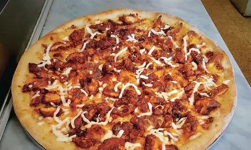 $15 For $30 Worth of Casual Dining For Take-Out - Second Medium